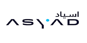 ASYAD