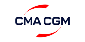 CMA CGM