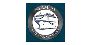 STAMCO