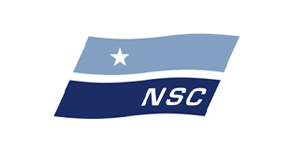 NSC