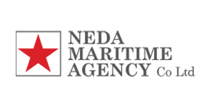 NEDA MARITIME AGENCY Co. Ltd.