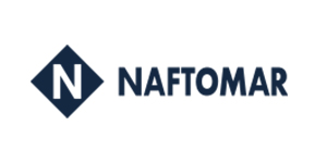 NAFTOMAR
