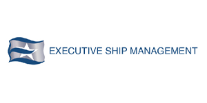 EXECUTIVE SHIP MANAGEMENT