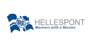 HELLESPONT