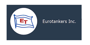 Eurotankers Inc.