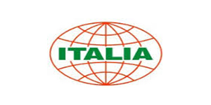 ITALIA